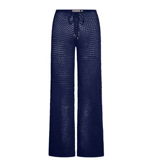 Belize Knit Pant 
